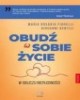  - okładka książki