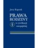  - okładka książki