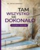  - okładka książki
