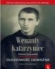  - okładka książki