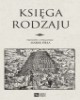  - okładka książki
