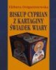  - okładka książki