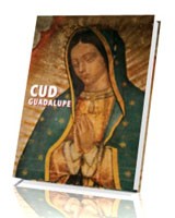 Cud Guadalupe