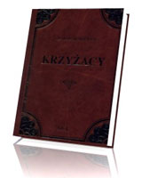 Krzyżacy