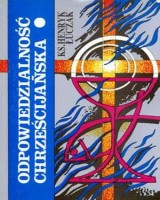 Odpowiedzialność chrześcijańska