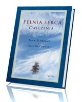 Pełnia serca. Ćwiczenia