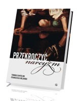 Przekroczyć narcyzm