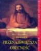  - okładka książki