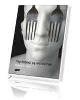 Psychopaci są wśród nas