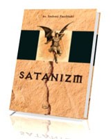 Satanizm