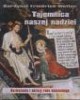 Tajemnica naszej nadziei. Rozważania - okładka książki