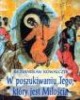 - okładka książki