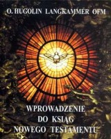 Wprowadzenie do ksiąg Nowego Testamentu