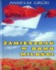  - okładka książki