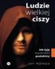  - okładka książki