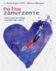 Pełne zanurzenie - okładka książki