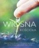  - okładka książki