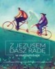 - okładka książki