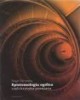 Epistemologia ogólna, czyli krytyka - okładka książki