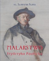 Malarstwo Fryderyka Pautscha 