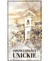 Opowiadania unickie