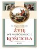  - okładka książki