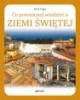 Co powinieneś wiedzieć o Ziemi - okładka książki