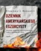  - okładka książki