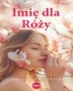  - okładka książki