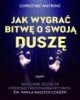  - okładka książki