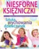  - okładka książki