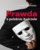  - okładka książki