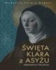  - okładka książki