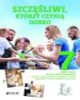  - okładka podręcznika