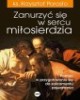  - okładka książki
