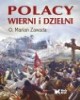  - okładka książki