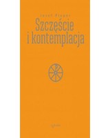 Szczęście i kontemplacja