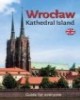  - okładka książki
