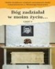  - okładka książki