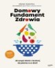  - okładka książki