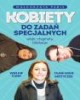  - okładka książki