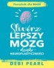  - okładka książki