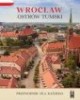 - okładka książki