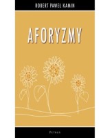 Aforyzmy