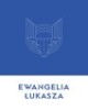  - okładka książki
