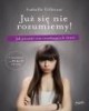  - okładka książki