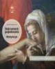  - pudełko audiobooku