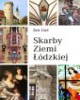  - okładka książki
