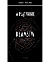 W plątaninie kłamstw