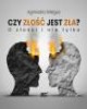  - pudełko audiobooku